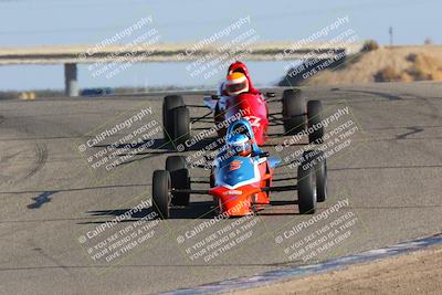 media/Oct-15-2023-CalClub SCCA (Sun) [[64237f672e]]/Group 5/Qualifying/